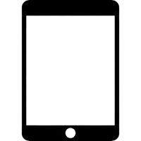 انواع تابلت اخرى فى المملكة المتحدة
