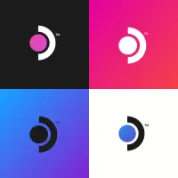 ستيم ديك steam deck فى المملكة المتحدة