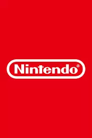 نينتيندو للبيع في المملكة المتحدة