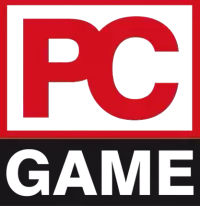 كمبيوتر العاب فى المملكة المتحدة