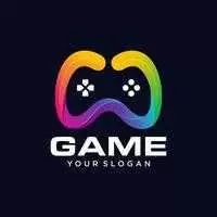 اجهزة العاب اخرى فى المملكة المتحدة