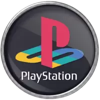 العاب بلاي ستيشن فى المملكة المتحدة