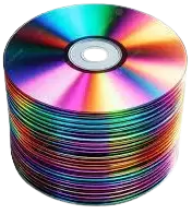 العاب أخرى فى المملكة المتحدة