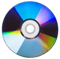 العاب كمبيوتر فى المملكة المتحدة