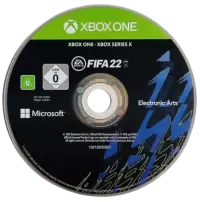 ألعاب إكس بوكس فى المملكة المتحدة