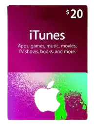 آي تونز فى المملكة المتحدة