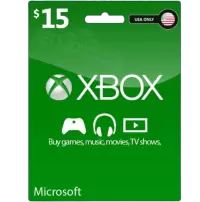 اكس بوكس فى المملكة المتحدة