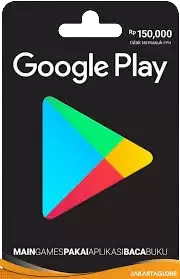 جوجل بلاي فى المملكة المتحدة