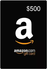 امازون فى المملكة المتحدة