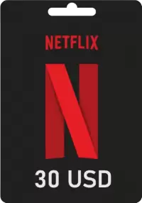 بطاقات المشاهدة نتفليكس فى المملكة المتحدة