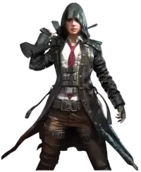 ببجي فى المملكة المتحدة