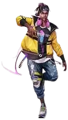 فري فاير فى المملكة المتحدة