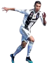 فيفا فى المملكة المتحدة