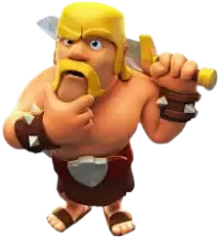 كلاش اوف كلانس فى المملكة المتحدة