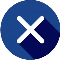 PS + فى المملكة المتحدة