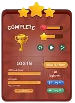 بيع حسابات أخرى فى المملكة المتحدة