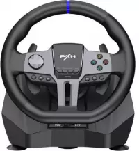 ستيرنج فى المملكة المتحدة