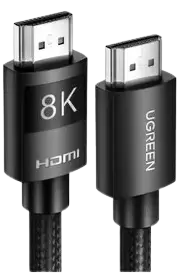 شواحن و اسلاك فى المملكة المتحدة