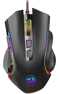 كيبورد و ماوس فى المملكة المتحدة