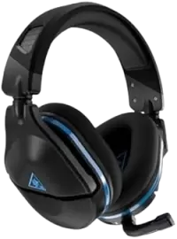 اكسسوارات العاب فيديو اخرى فى المملكة المتحدة