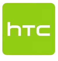 اتش تي سي فى المملكة المتحدة