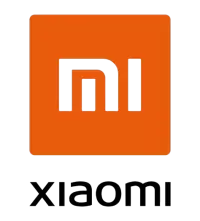 شاومي فى المملكة المتحدة