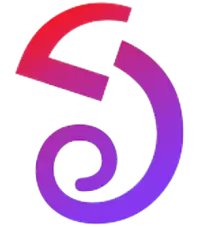 امازفيت فى المملكة المتحدة