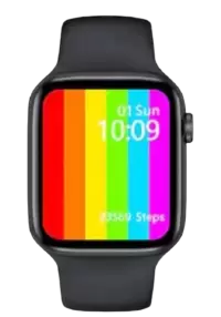 اخرى فى المملكة المتحدة