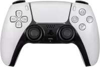 اذرع تحكم فى المملكة المتحدة