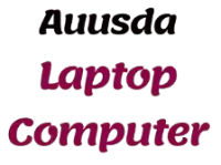 لابتوب اوسدا (Auusda) للبيع في المملكة المتحدة : أفضل الأسعار