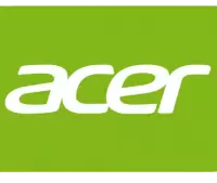 لابتوب Acer للبيع في المملكة المتحدة : مستعمل وجديد