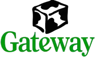 لابتوب Gateway للبيع في المملكة المتحدة : مستعمل وجديد