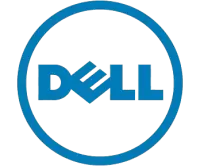 لابتوب Dell للبيع في المملكة المتحدة : مستعمل وجديد