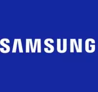 لابتوب Samsung للبيع في المملكة المتحدة : مستعمل وجديد