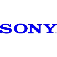 لابتوب Sony للبيع في المملكة المتحدة : مستعمل وجديد