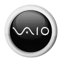 لابتوبات فايو للبيع في المملكة المتحدة : مستعملة وجديدة