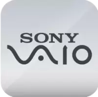 لابتوب Sony VAIO للبيع في المملكة المتحدة : مستعمل وجديد
