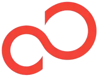 لابتوب Fujitsu للبيع في المملكة المتحدة : مستعمل وجديد