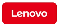 لابتوب Lenovo للبيع في المملكة المتحدة : مستعمل وجديد