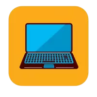 لابتوبات أخرى للبيع في المملكة المتحدة : مستعمل وجديد