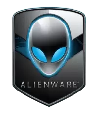 كمبيوتر Alienware للبيع في المملكة المتحدة : مستعمل وجديد