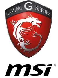 كمبيوتر ام اس آي للبيع في المملكة المتحدة : مستعمل وجديد