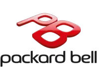 باكارد بيل فى المملكة المتحدة