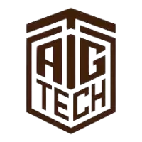 تاج تيك فى المملكة المتحدة