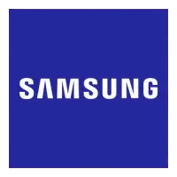 سامسونج فى المملكة المتحدة
