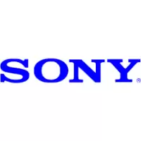 سوني فى المملكة المتحدة