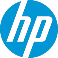 HP فى المملكة المتحدة