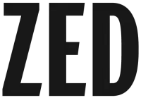 ZED فى المملكة المتحدة