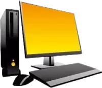 انواع كمبيوتر اخرى فى المملكة المتحدة