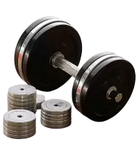 كمال الاجسام فى المملكة المتحدة